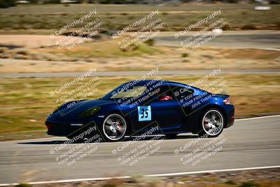 media/Feb-10-2024-Speed Ventures (Sat) [[60d640a62a]]/Yellow Group/Session 3 (Turn 4)/